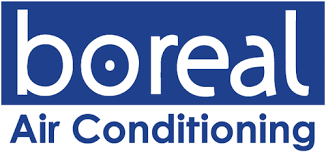 Remember, btu stands for british. Buy Boreal Air Conditioning Ductless Mini Splits By Boreal International At Ac Unit Parts