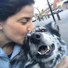 Memories of Jessie Downing