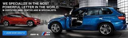 Most of our loaners are very well equipped, selected based on our client feedback. Passport Bmw Is One Of The Few M Certified Dealers In The United States Marlow Heights Bmw Dealer