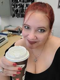 Good morning and Happy Friday!🩶