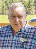 William Strait Obituary (1939