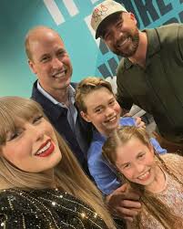 June 16 2013 Red Tour in Toronto. Who was there?