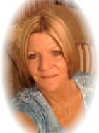 Edris Ellard Obituary