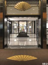 49c7f11f908298163c3f4e22719a65e4 jpg oriental hotel mandarin oriental hotel home