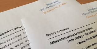 Ein arbeitsvertrag regelt die rechte und pflichten innerhalb eines arbeitsverhältnisses zwischen arbeitgeber und arbeitnehmer. Massiver Sanierungsbedarf An Nrw Strassen Erfordert Heimische Rohstoffgewinnung Zukunft Niederrheinzukunft Niederrhein