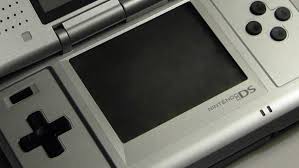 Your price for this item is $ 9.99. The Nintendo Ds Lite May Have Originally Allowed You To Play Ds Games On Your Tv Gamesradar