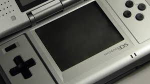The 25 Best Ds Games Of All Time Gamesradar