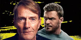 Reacher Season 3 Episode 5 Recap