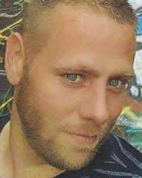 Remembering Eugene (Geno) Canfield