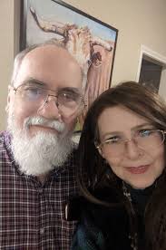 TRAVIS WIGINTON Obituary