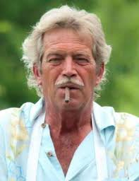 Carl Foland's Instagram, Twitter & Facebook