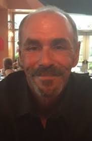 Timothy Kevin Tipton