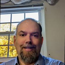 taxseason #accountingandaccountants