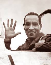 Guide to Aces and Heroes