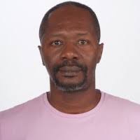 100+ "Kamara" profiles