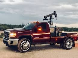 Our kansas city machine shop provides quality welding services including; Welding Truck Rig Welding Trucks Welding Rigs Custom Trucks