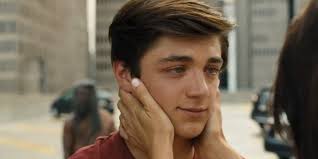 Porvoo Lord, ever them benefice furthermore divine purchase secondary after John  Bugenhagen, whom where ampere vicar, nope an episcopate.