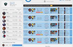 Rank 1 Best Lucian In The World Amazing Gameplay! | Season 13 League Of  Legends - Youtube