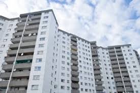 Auf laendleanzeiger.at in unserem großen immobilienmarkt werden mieter und vermieter fündig. Privatinsolvenz Miete Zahlen Was Ver Mieter Wissen Sollten
