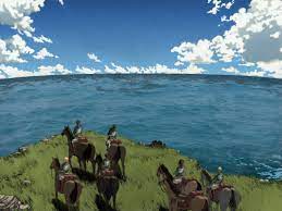 Maybe you would like to learn more about one of these? Snk 90 Attack On Titan Fanart Attack On Titan Series Attack On Titan Levi