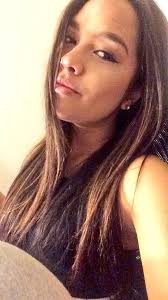 Narda Lopez (@Nardss_)