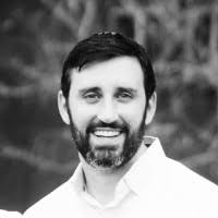 Alfred Hurley Email & Phone Number