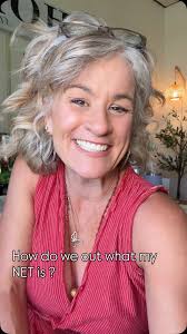 Figuring out what you will NET from the sale of your is always an estimate.  We base it off several factors which all could slightly adjust due to  offers . , I am always available for all your real ...