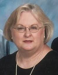 Barbara Ann Munson Obituary