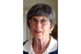 Lillian Lindstrand Obituary (2015)