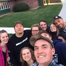 Katie Bemis and Ryan Voudren's Wedding Website