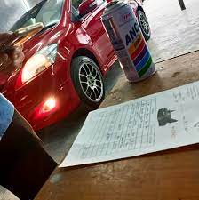 Bila lagi nak naikkan ekonomi melayu? Pakar Mengecat Mengetuk Dan Kimpalan Kereta Home Facebook