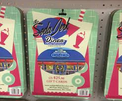 Movies games audio art portal community your feed. Facebook