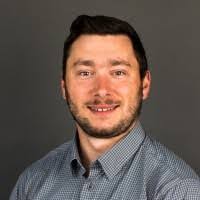 Michael Wanzek's Instagram, Twitter & Facebook