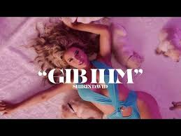 Shop for vinyl, cds and more from shirin david at the discogs marketplace. Shirin David Music Videos Stats And Photos Last Fm
