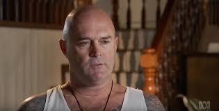 What is 'success' in drug rehab? Programs need more than just anecdotes to  prove they work