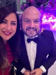 Carla Potts's Instagram, Twitter & Facebook