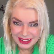 Citas Online en Jacó (Puntarenas) ()