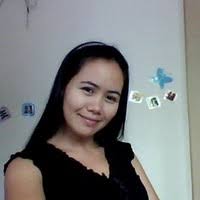 Maria Rita (RTRC) Abraham