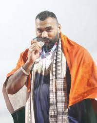 Maybe you would like to learn more about one of these? Datei Tajinder Pal Singh Toor Won Silver For India In Shotput Jpg Wikipedia