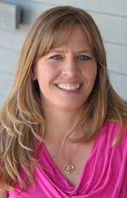 Getting the Call: Meet LeAnne Bristow!