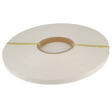 Image result for Polar White 1982 Fairmont