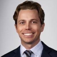 Marian McVey Email & Phone Number