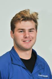 Daily News Boys Lacrosse All-Stars