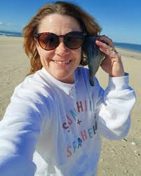 Introduction to a coastal lifestyle in Virginia