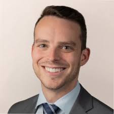 Tomorrow, February 1, marks the first anniversary of our beautiful Annie's  passing. Her cause of death was diffused alveolar damage from an  asymptomatic bacterial lung infection. She went to soccer…