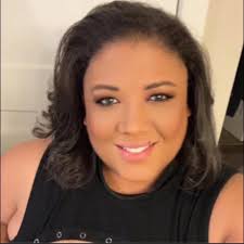 Do girls love guy butts too? ( I'm Scottish btw)