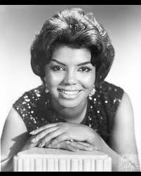 Gospel & Soul singer Erma Franklin (Aretha Franklin older sister)  @thejazzestate @jazzman1108 @therealjamespickens @jensjazzen #ermafranklin  #gospel #gospelmusic #soul #soulmusic #aretha #arethafranklin #musicien  #band #singer #vocalist #grammys ...