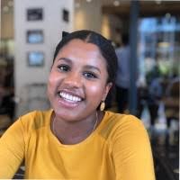 300+ "Ogunfowora" profiles