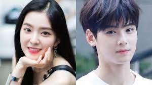 10 Idol Kpop Yang Pantas Dijuluki Visual Terbaik Di Generasi Ketiga Pesonanya Tiada Tara