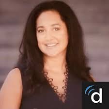 Dr. Patrick F. Timmins, MD